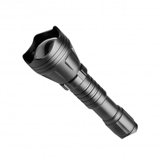 Lampa PNI  PNI-ADVFBG158-S