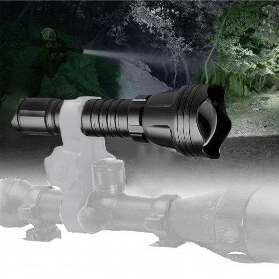 Lampa PNI  PNI-ADVFBG158-S