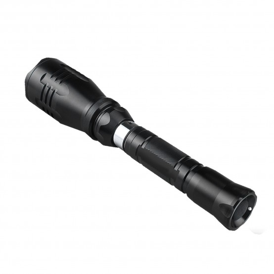 Lampa PNI  PNI-ADVFBW38-S