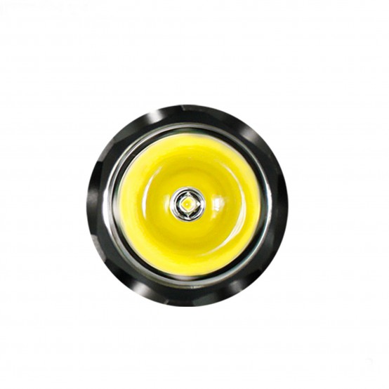 Lampa PNI  PNI-ADVFBW38-S