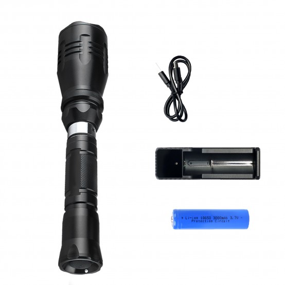 Lampa PNI  PNI-ADVFBW38-S