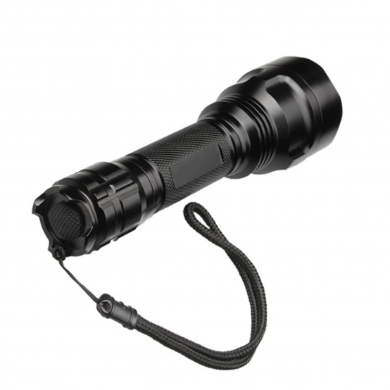 Lampa PNI  PNI-ADVFBW58-S