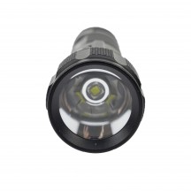 Lampa PNI  PNI-ADVFDW25-S