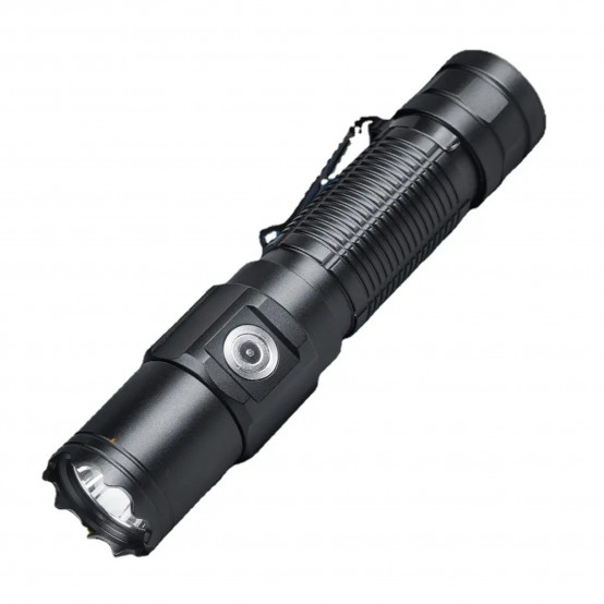 Lampa PNI  PNI-ADVFNTW21-S