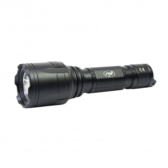 Lampa PNI  PNI-ADVFNTW23-S