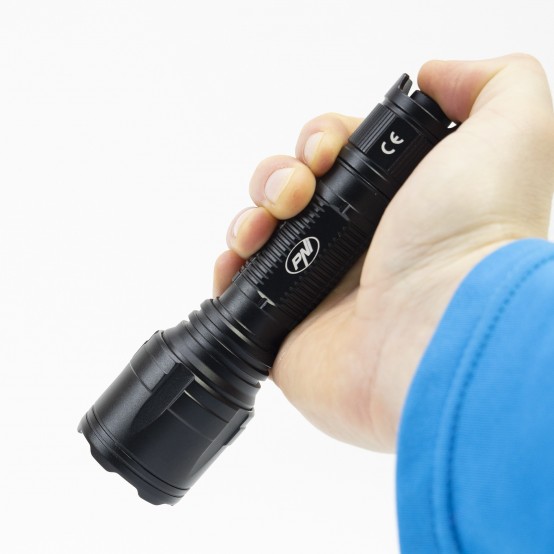 Lampa PNI  PNI-ADVFNTW23-S