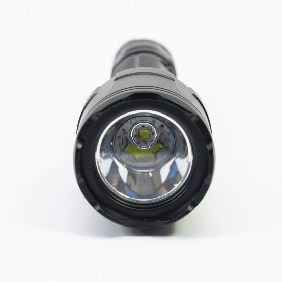 Lampa PNI  PNI-ADVFNTW23-S