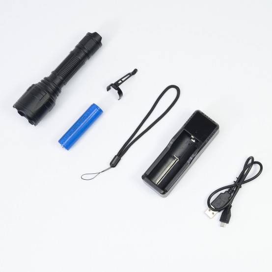 Lampa PNI  PNI-ADVFNTW23-S