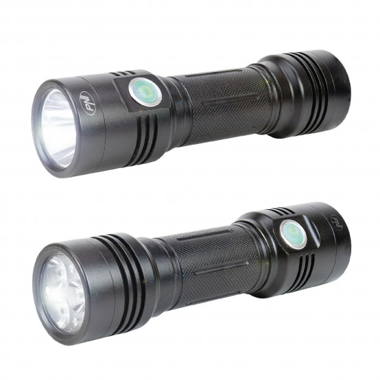 Lampa PNI  PNI-CHG3F200