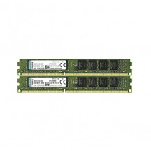 Memorie Kingston ValueRam KVR13N9S8K2/8