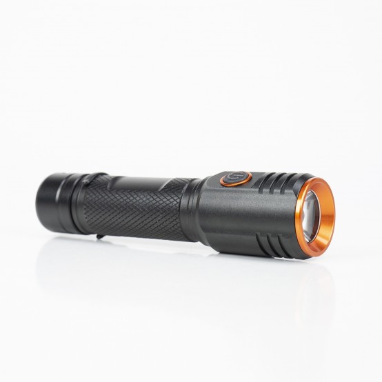 Lampa PNI  PNI-CHG3F650