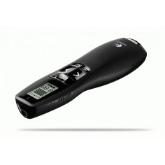 Presenter Logitech R800 910-004251