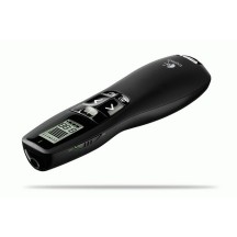 Presenter Logitech R800 910-004251