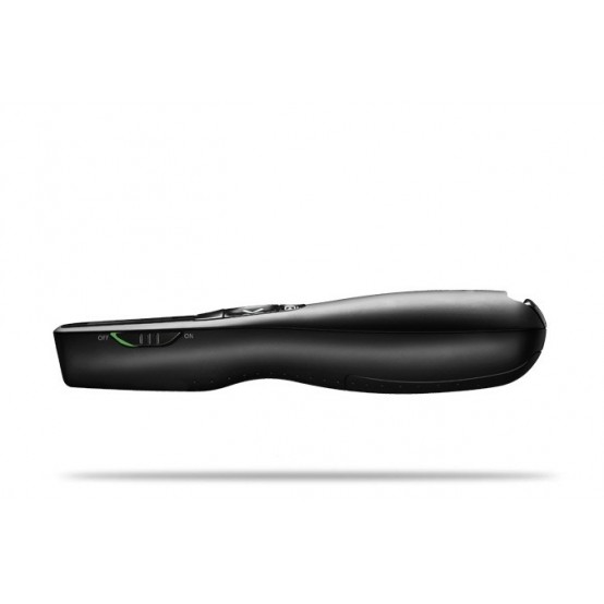 Presenter Logitech R800 910-004251