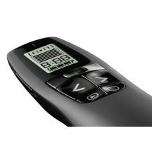Presenter Logitech R800 910-004251