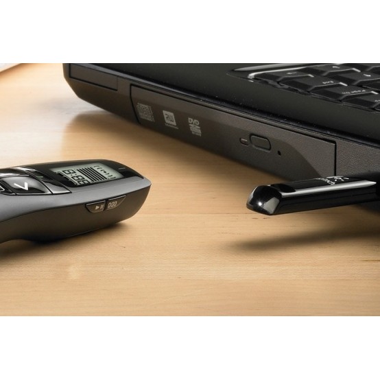 Presenter Logitech R800 910-004251