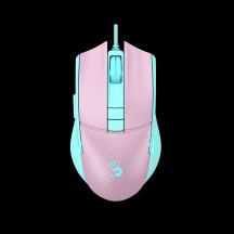 Mouse A4Tech Bloody co-branded Naraka L65-MAX