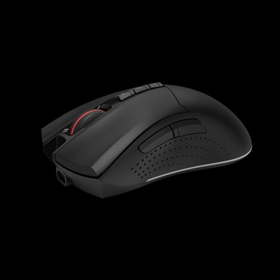 Mouse A4Tech Bloody co-branded Naraka R90-PLUS
