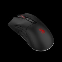 Mouse A4Tech Bloody co-branded Naraka R90-PLUS