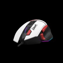 Mouse A4Tech Bloody co-branded Naraka W95-MAX