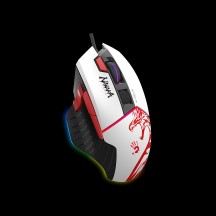 Mouse A4Tech Bloody co-branded Naraka W95-MAX