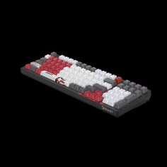 Tastatura A4Tech Bloody co-branded Naraka S98 2