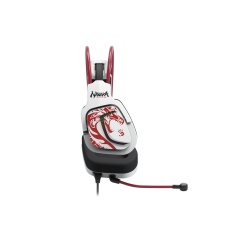 Casca A4Tech Bloody co-branded Naraka G575 2