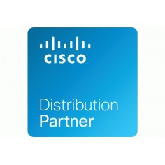 Adaptor Cisco nVidia P100 Cable UCS-P100CBL-240M5