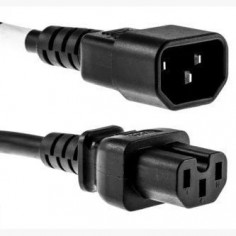 Adaptor Cisco nVidia P100 Cable UCS-P100CBL-240M5 2