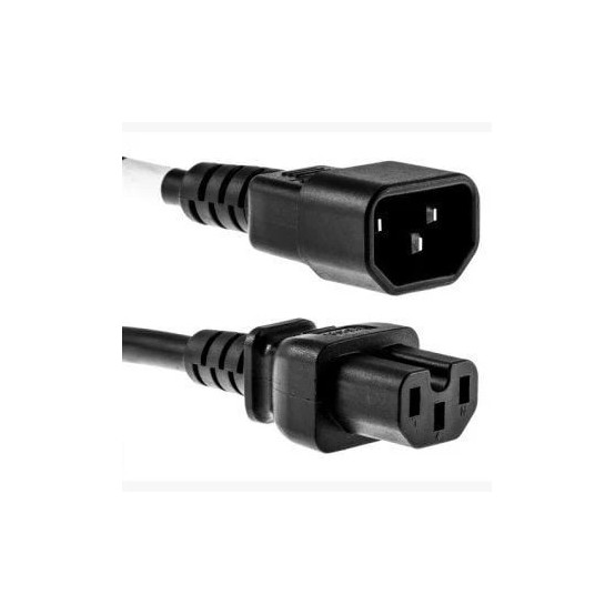 Adaptor Cisco nVidia P100 Cable UCS-P100CBL-240M5
