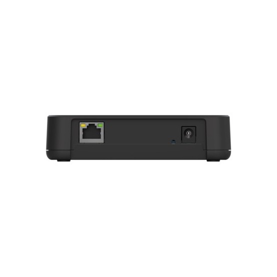Print server SEH printserver ONE M04130