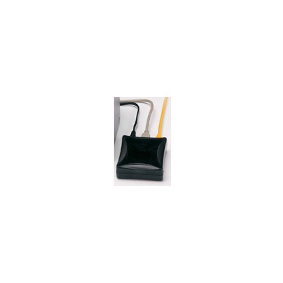 Print server Brother P-Touch PS-9000