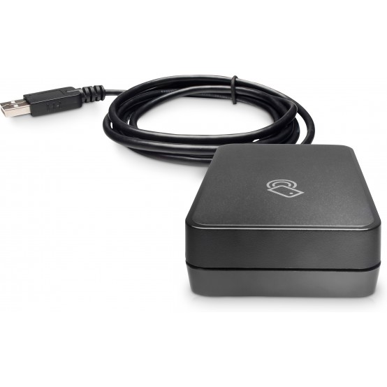 Print server HP JetDirect 3100w 3JN69A
