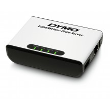 Print server Dymo LabelWriter S0929080