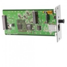 Placa de retea Kyocera IB-50 1505JV0UN0