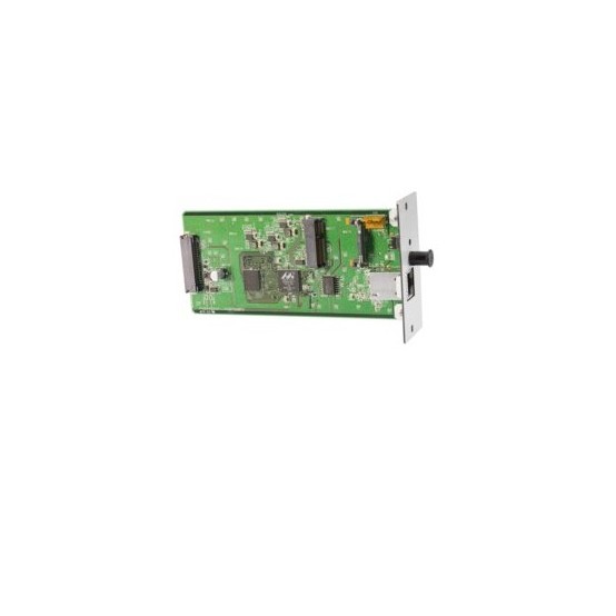 Placa de retea Kyocera IB-50 1505JV0UN0