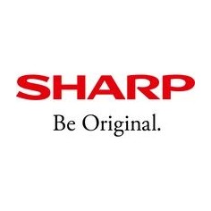 Print server Sharp Sharp MarkNet N8372 wireless print server L2027X6410