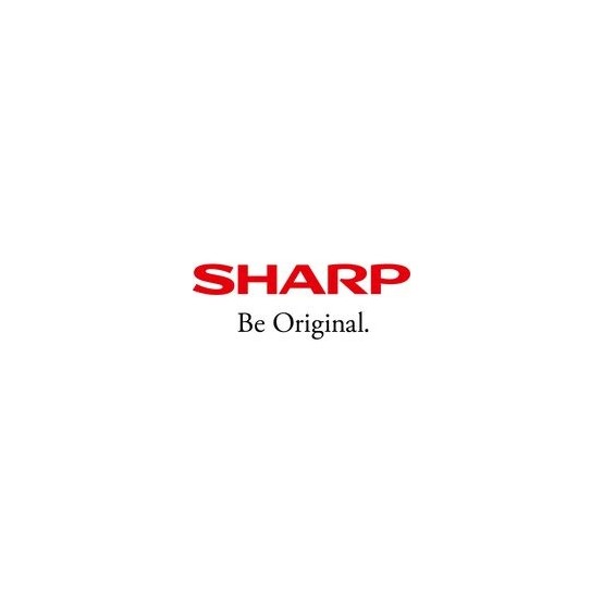 Print server Sharp Sharp MarkNet N8372 wireless print server L2027X6410