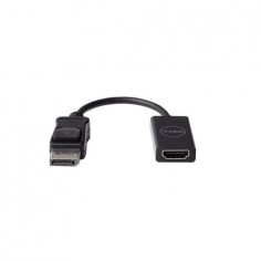 Adaptor Dell DisplayPort to HDMI 2.0 (4K) 492-BBXU 2