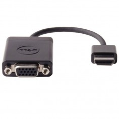 Adaptor Dell HDMI / VGA 470-ABZX