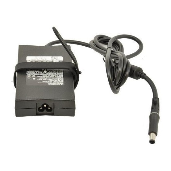 Alimentator Dell 180W AC Adapter 450-ABJQ