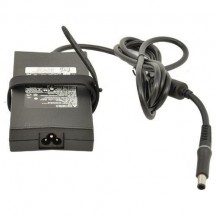 Alimentator Dell 180W AC Adapter DA180PM11 450-ABJQ