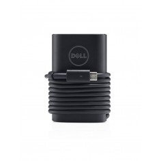 Alimentator Dell 65W USB-C AC Adapter 450-ALJL