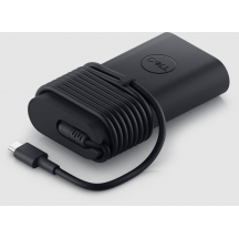 Alimentator Dell 100W USB-C Ultra Slim Adapter Power 492-BDPQ