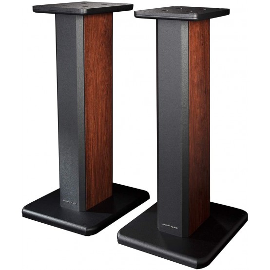 Suport Airpulse  ST200-BR