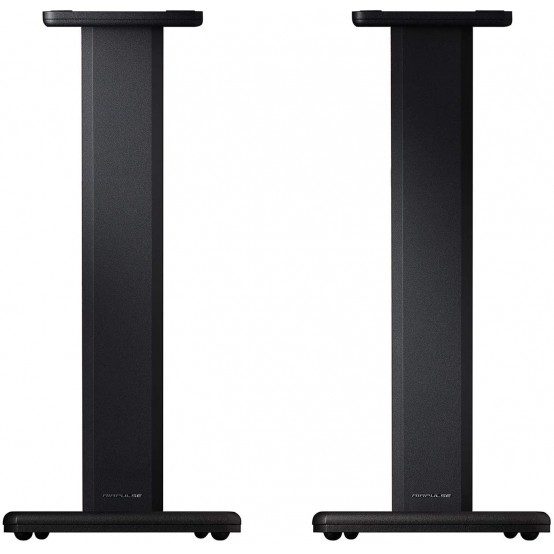 Suport Airpulse  ST200-BR