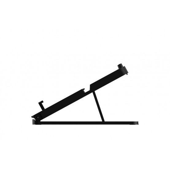 Cooler Genius G-Stand M200 31250020400