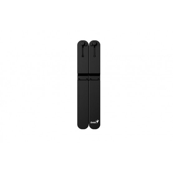 Cooler Genius G-Stand M200 31250020400