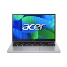 Laptop Acer Extensa 15 NX.EHNEX.00A