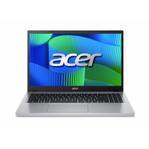 Laptop Acer Extensa 15 NX.EHNEX.00A